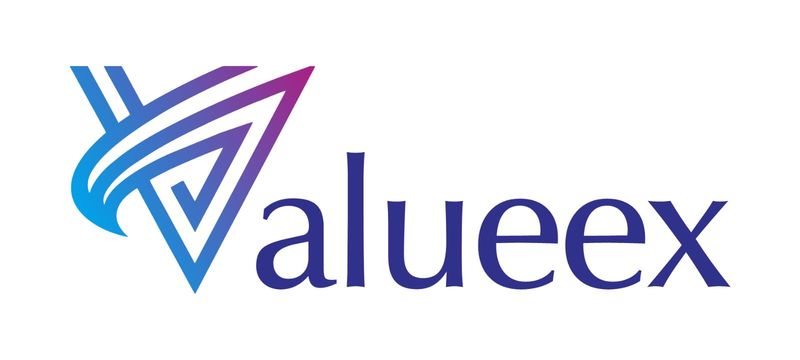 From Sydney to the World - Valueex (VUEE) Exchange Announces Entry into the U.S. Market - Visionary Financial