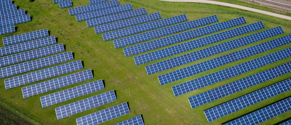 Thailand Business News