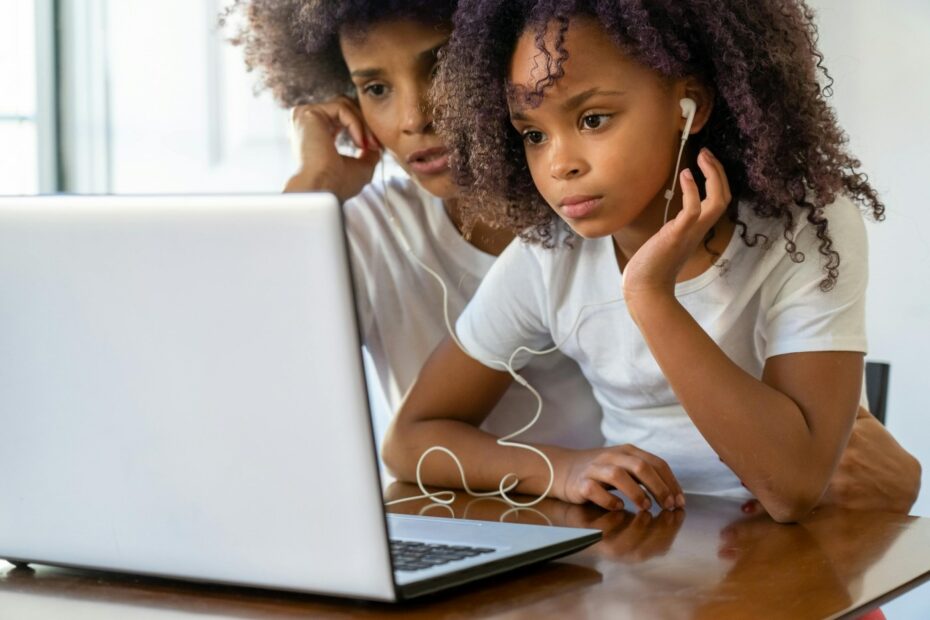 Holiday Coding Camps for Kids | Single Parents on Holiday