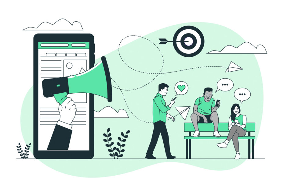 ai in personalized marketing