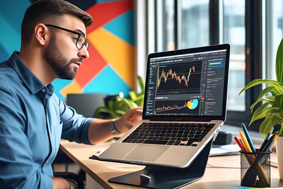 How Ecommerce SEO Agent Uses AI for E-commerce in 2025