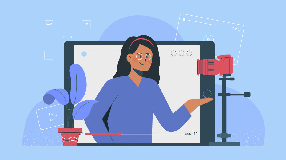 How Long Should a YouTube Video Be?