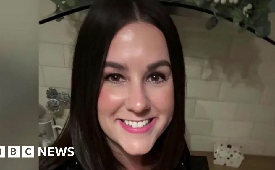 How Lucy Connolly's racist tweet sparked a free speech row