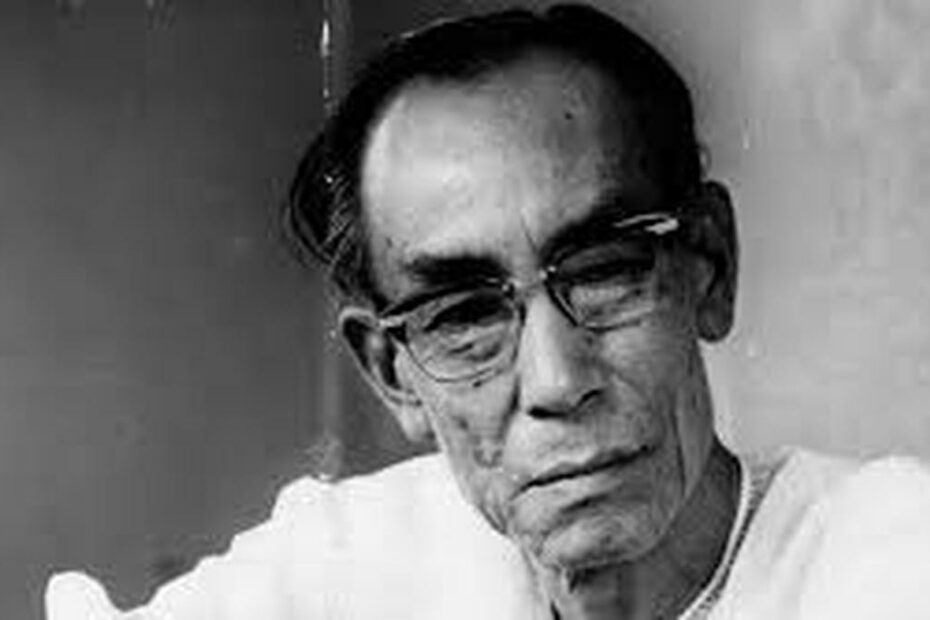 How S.D. Burman’s music was deeply influenced by folk and classical traditions