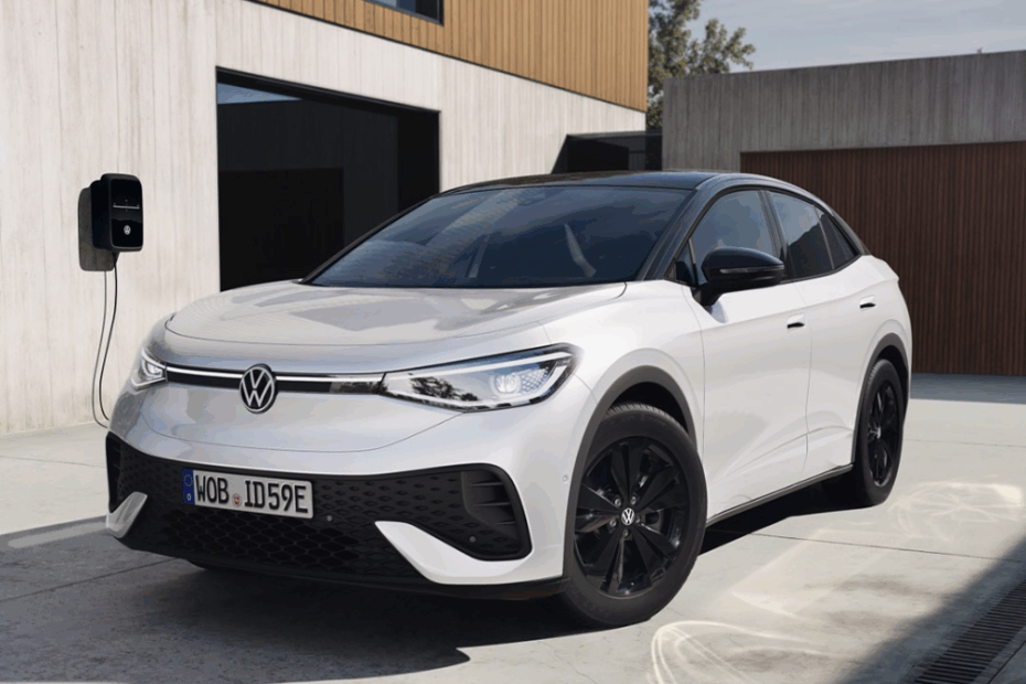 volkswagen-design-innovation-style-rave