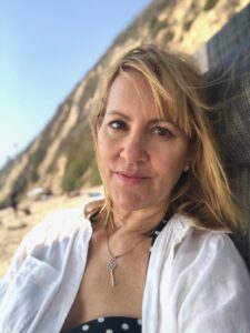 How to Age Well: Top Nutrition and Lifestyle Tips for Healthy Aging and Longevity - Sharon Palmer, The Plant Powered Dietitian