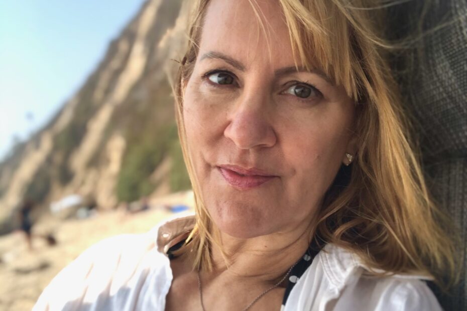 How to Age Well: Top Nutrition and Lifestyle Tips for Healthy Aging and Longevity - Sharon Palmer, The Plant Powered Dietitian