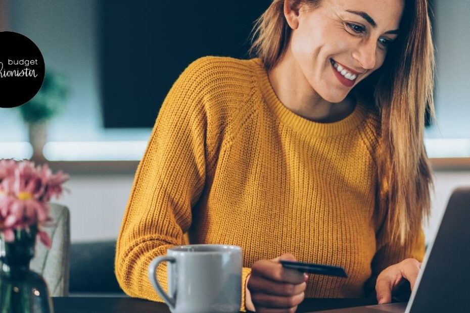 How to Earn 10%+ Rebates with Cash Back & Online Shopping Rewards