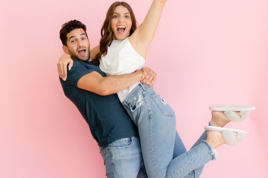 How to Have a Healthy Pregnancy with PCOS