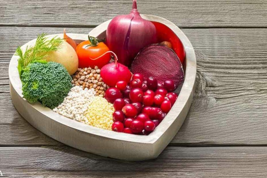 How to Lower Bad Cholesterol Better Than Statins