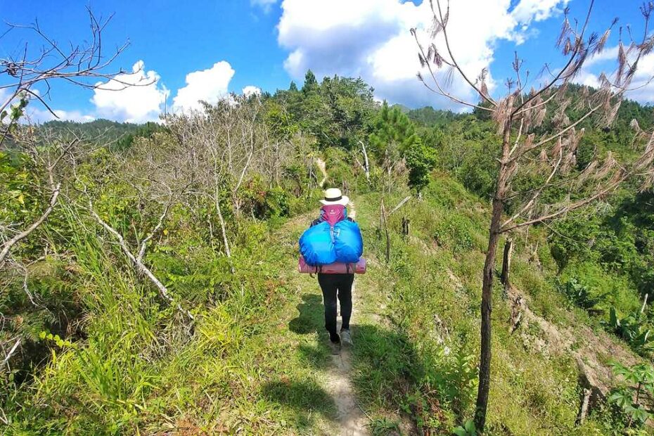 How to travel Punta Cana on a budget? (Backpacking Punta Cana) | Punta Cana Travel Blog