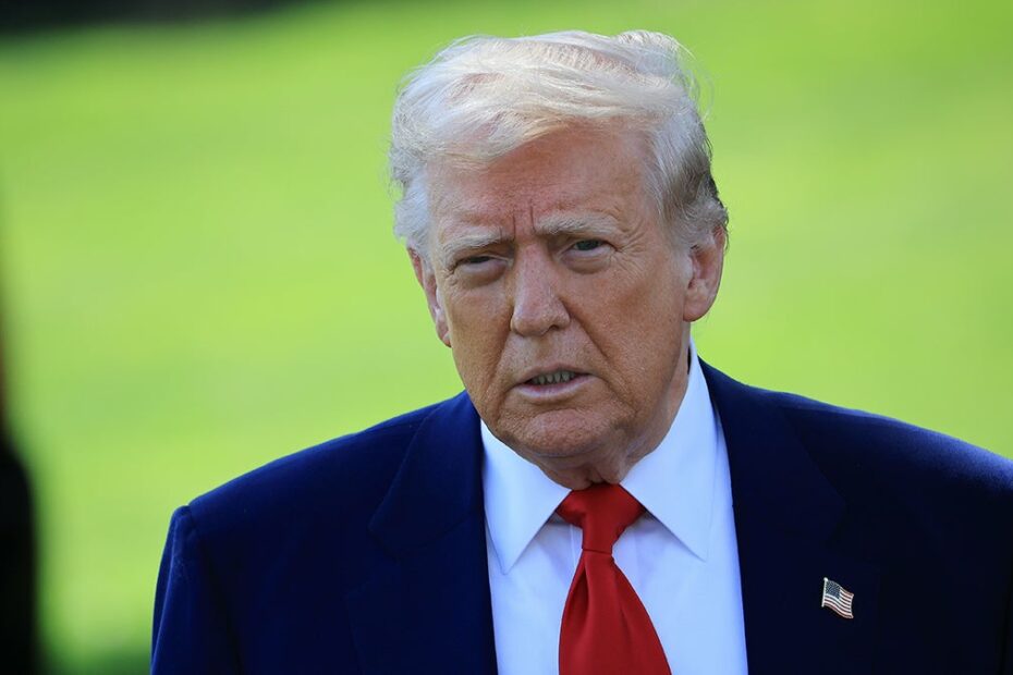 Hugh Hewitt Reveals the Policies That Allowed the Deep State to Emerge, and How to Fight It