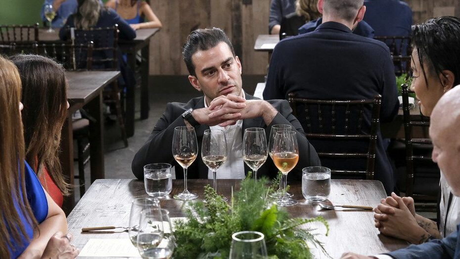 I Dined at Restaurant Wars on ‘Top Chef’ and This Is What It Was Really Like