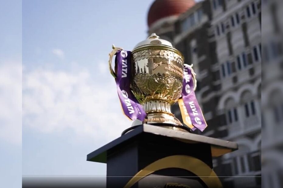 IPL 2025 Cancelled: All You Need To Know - IPL Suspended Amid India-Pakistan Tension | Cricket News