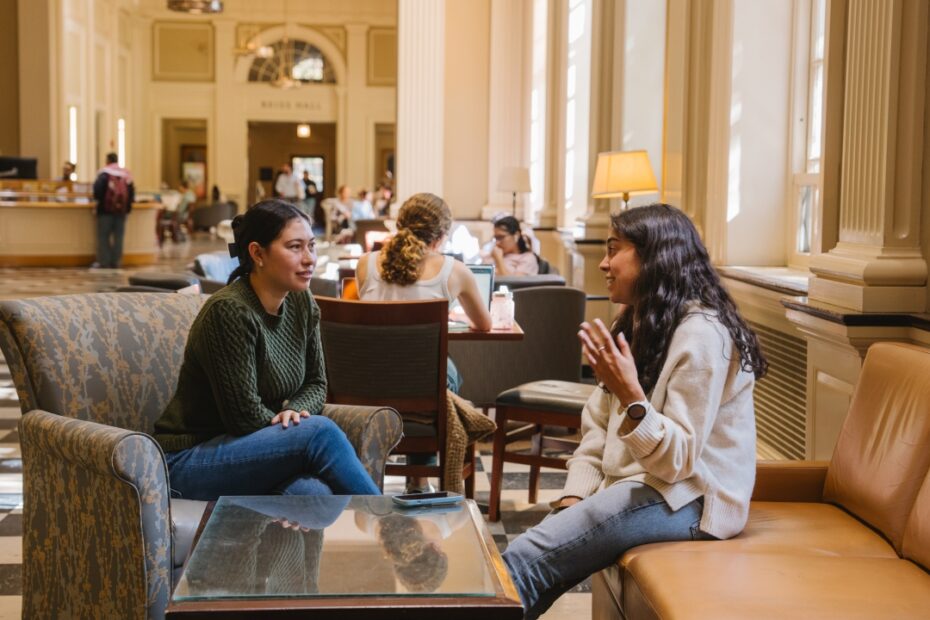 iwfm assignment help