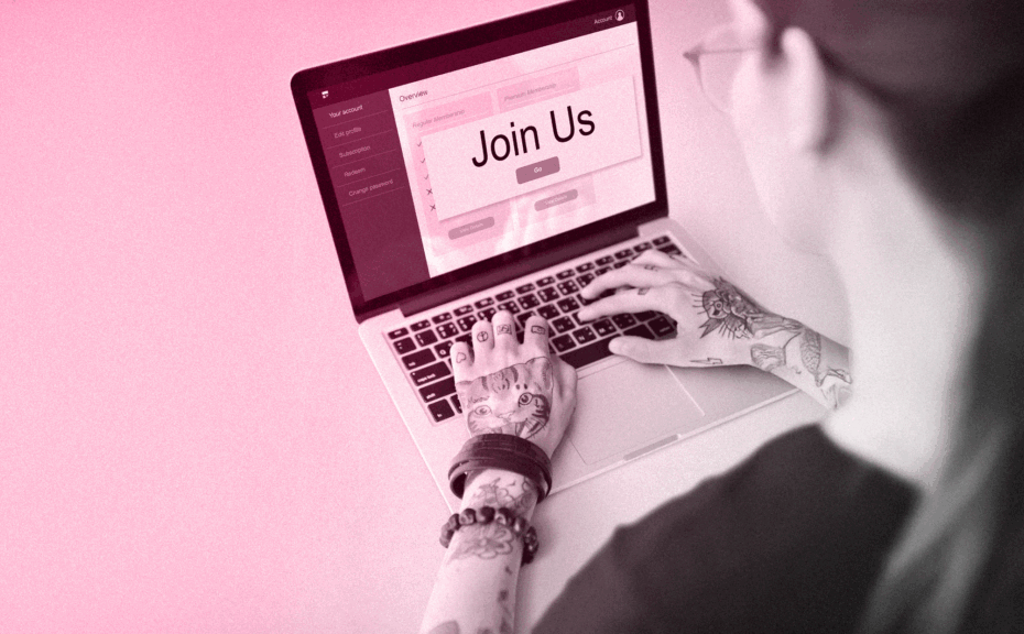 Improve your Ads Call-to-Actions (CTAs) | Colibri Digital Marketing