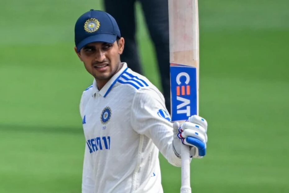 India's Full Squad vs England: Who's In, Who's Out, New Faces, Comebacks | Cricket News