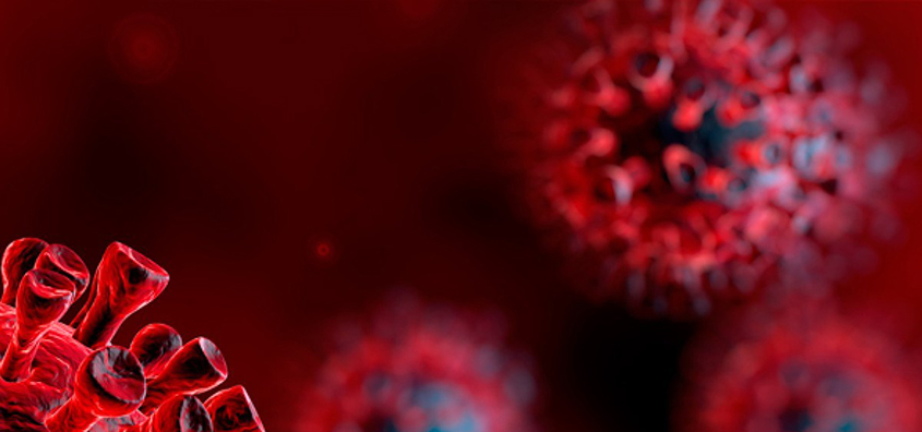Investor Attention Turns to Biotech as Traditional Cancer Research Models Strain