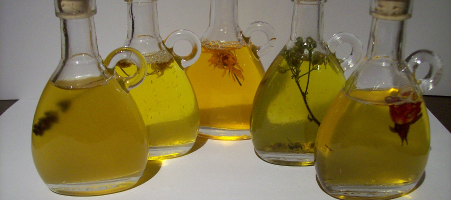 Is Seed Oil Really That Bad? | OnPoint Nutrition