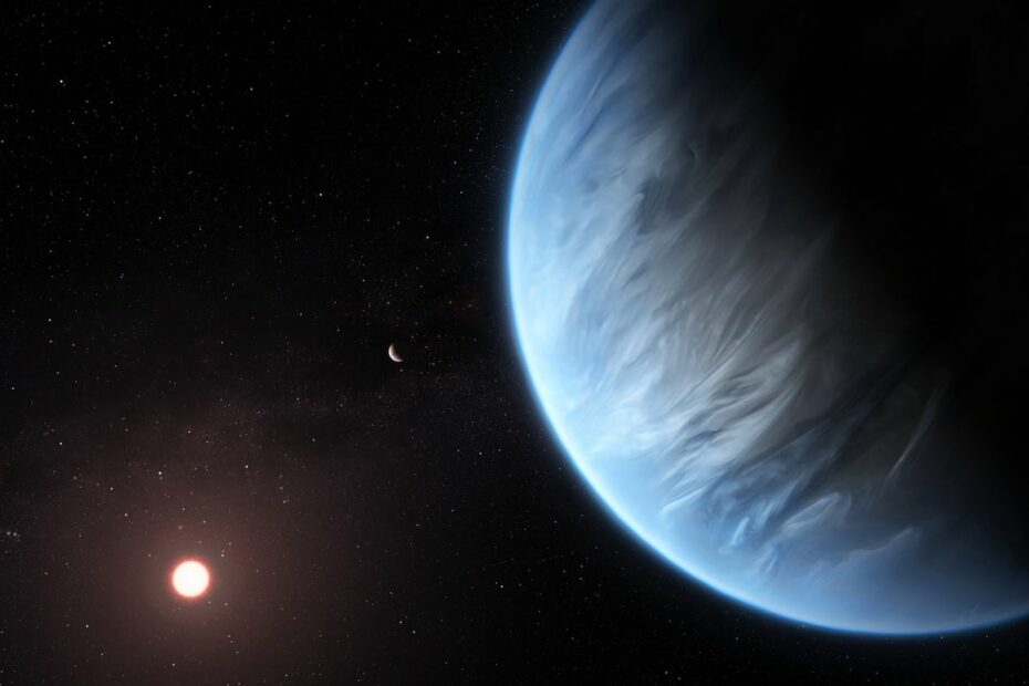 It’s Not Too Late to Save NASA’s Imperiled Search for Alien Life, but the Clock Is Ticking
