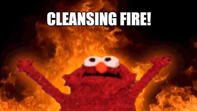 LIGHT 'EM UP! Ron DeSantis TORCHES Congress for Inaction on DOGE Spending Cuts