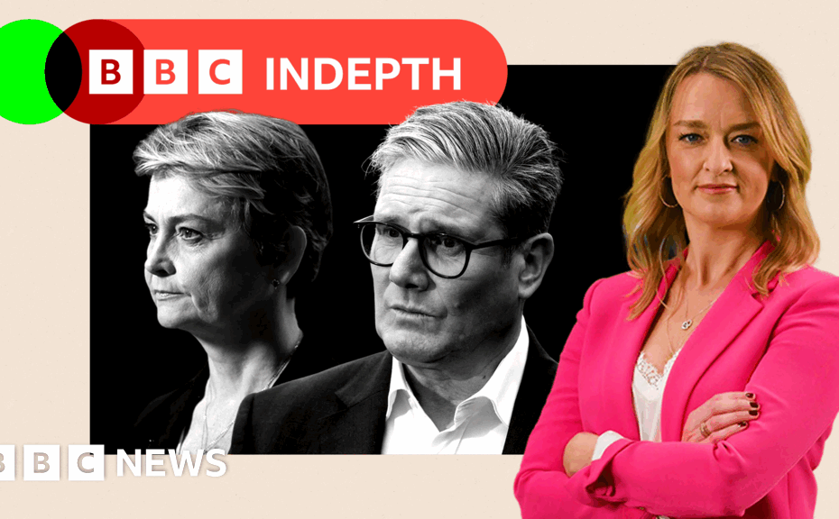 Labour to unveil big immigration plans next week - but will they win back votes?