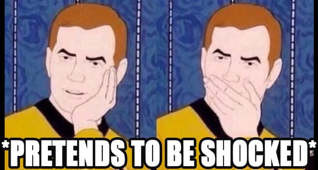 Leftist Playbook 101: Jasmine Crockett Plays the Victim After Pushing Violence In College Address