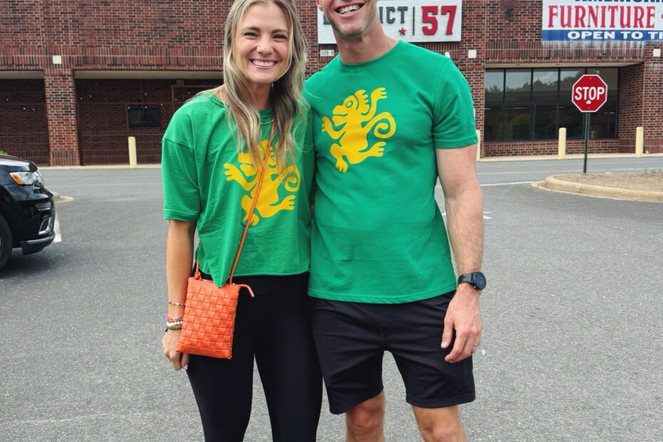 Ryan Julie Green Monkeys legends of the hidden temple