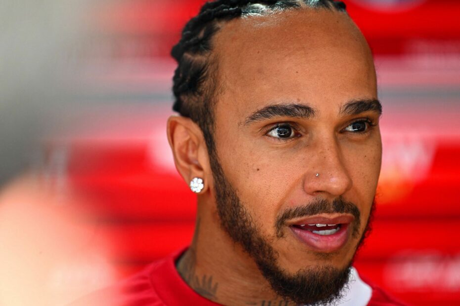 F1 Grand Prix of Monaco - Previews - Source: Getty