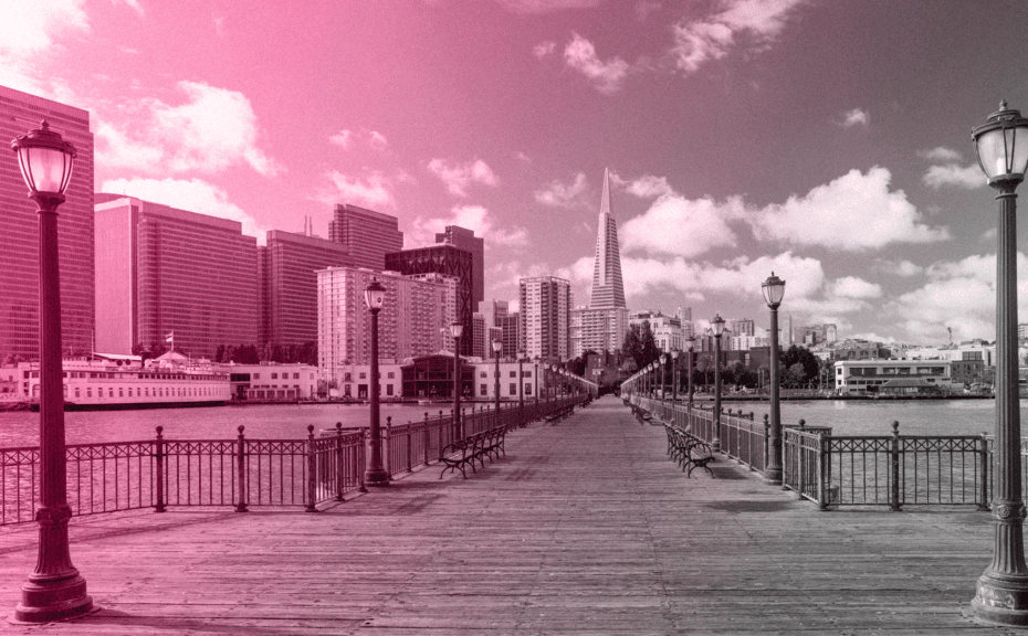 Local Brand Growth in San Francisco | Colibri Digital Marketing