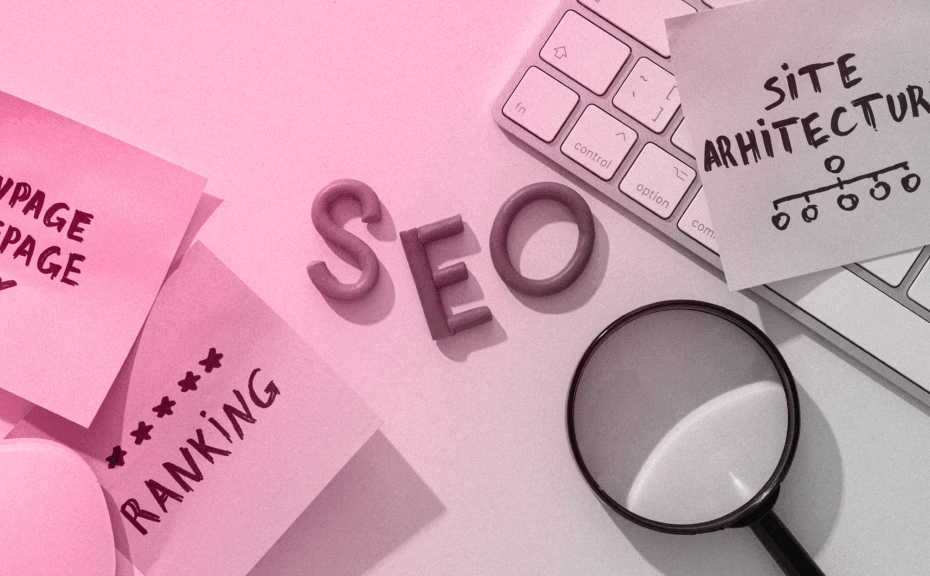 Local Website SEO | How to Optimize | Colibri Digital Marketing