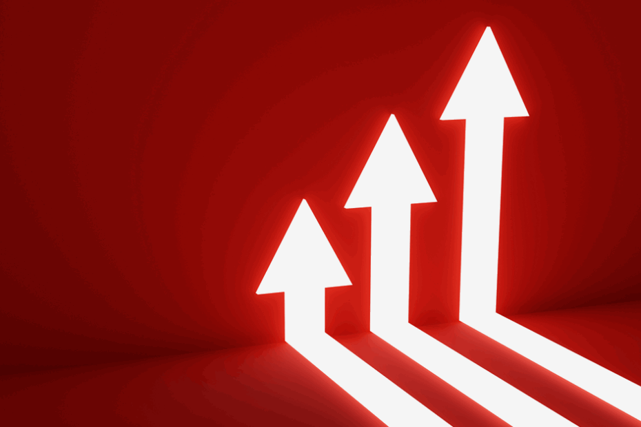 Macquarie Strategists Forecast Week on Week USA Crude Inventory Build