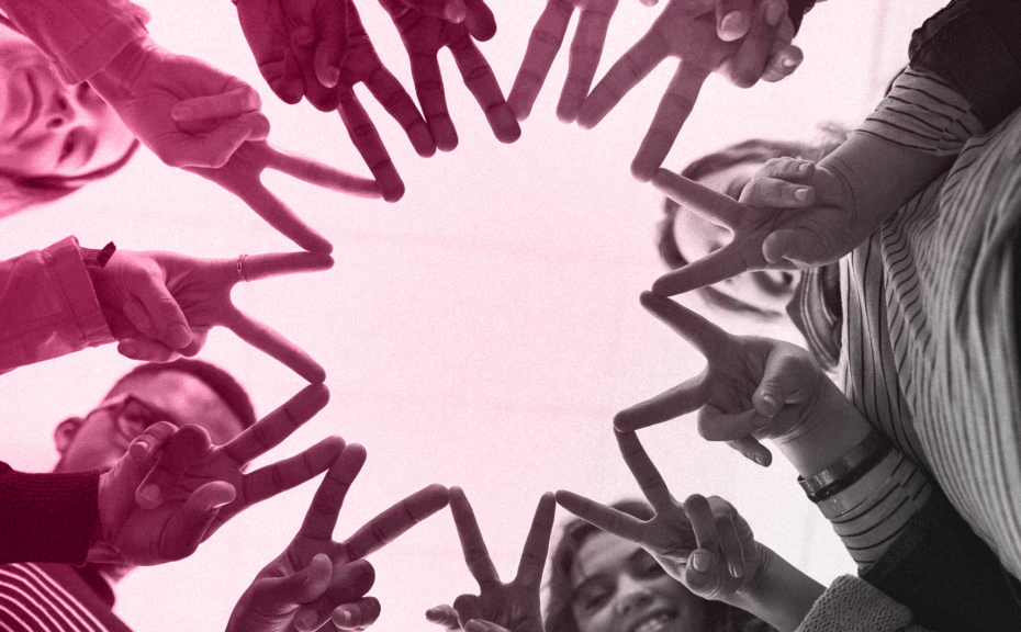 Marketing Tech & Brand Values | Colibri Digital Marketing