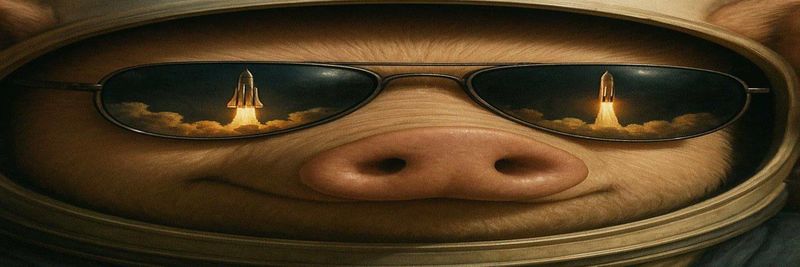 Meme Branding and Art: The “Moonpig” Appeal