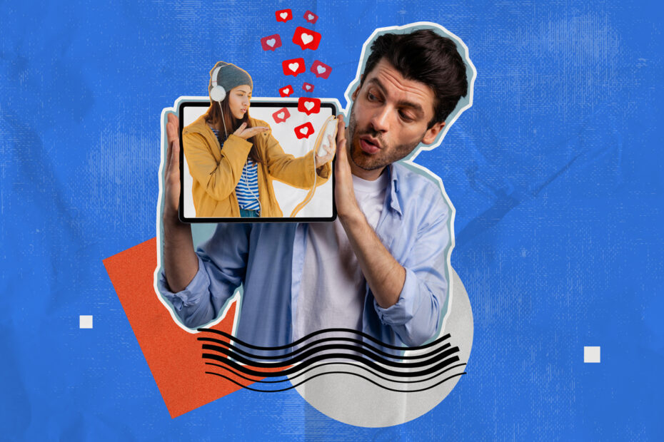 marketing meme culture