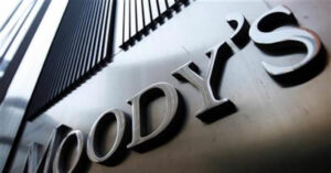 Moody’s affirms ratings of BDO, Metrobank, BPI