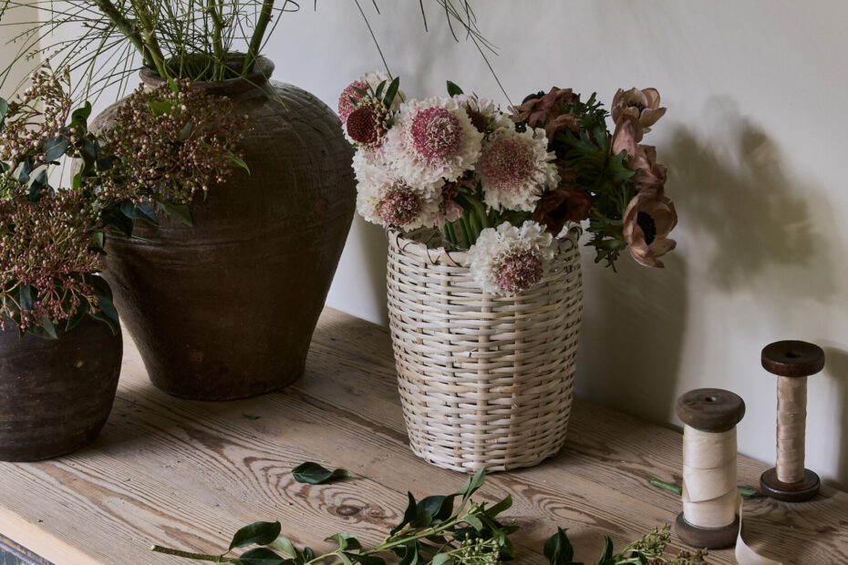 Mother's Day Gift Guide | All Sorts Of