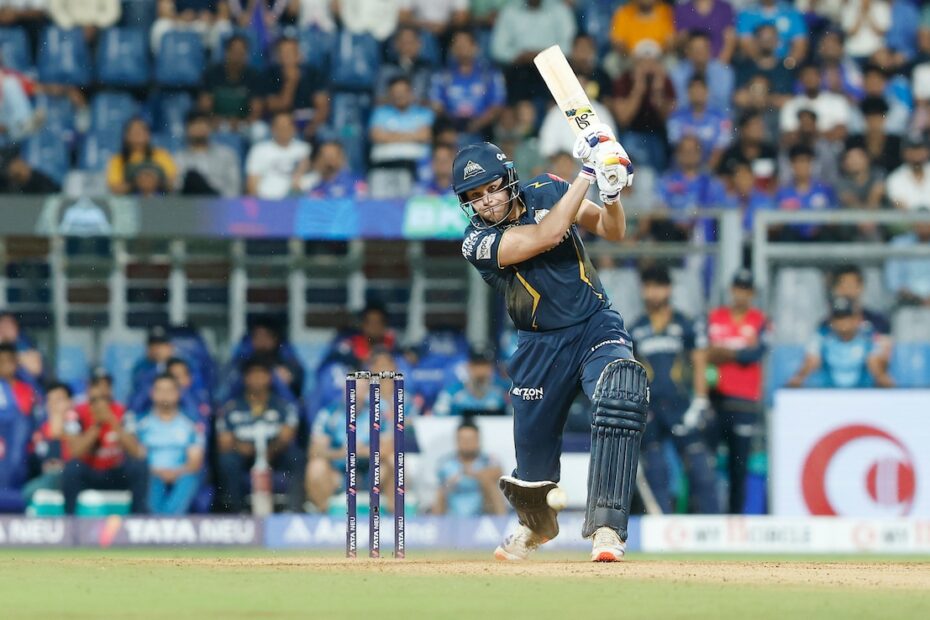 Mumbai Indians vs Gujarat Titans, IPL 2025: Hardik Pandya's Last Over Gamble Backfires As GT Edge Out MI To Claim Top Spot | Cricket News
