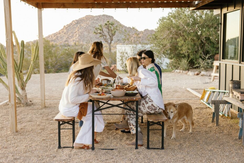 Not Another Icebreaker: 75 Questions That Actually Spark Connection