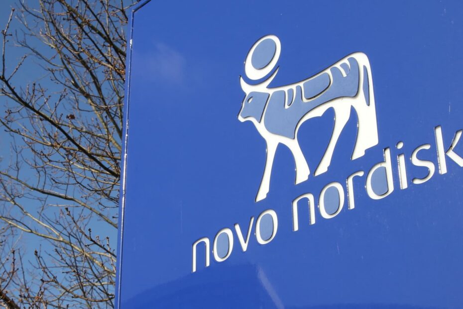 Novo Nordisk is betting on a CEO shakeup to regain its weight loss drug edge over Eli Lilly