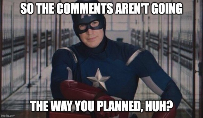 OOF! Gavin Newsom Touts His Success With the PCH, Gets BURIED Under a Ratio Avalanche