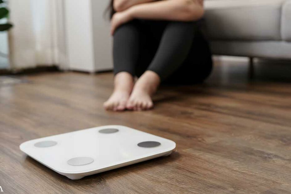 Obesity Is Surging Around the World