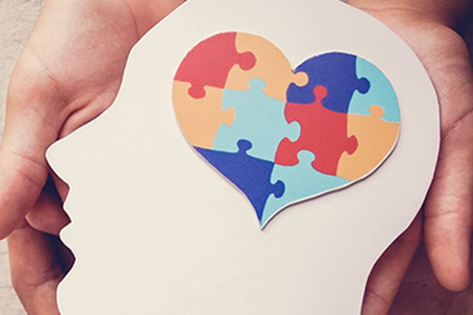 On U.S. Health Secretary RFK Jr.’s autism research push: what is actually needed for autism care?