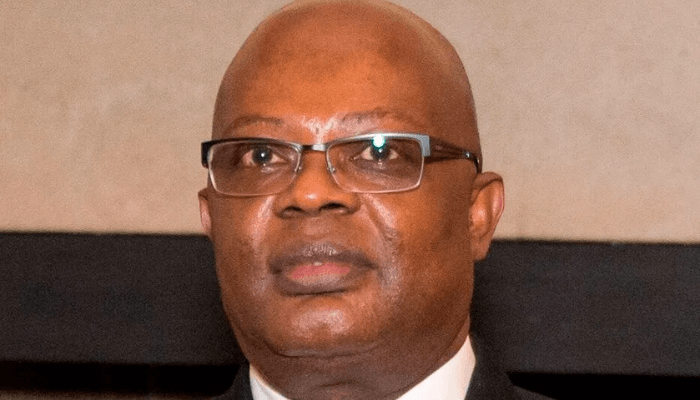 Fireworks over Rivers N300m to NBA