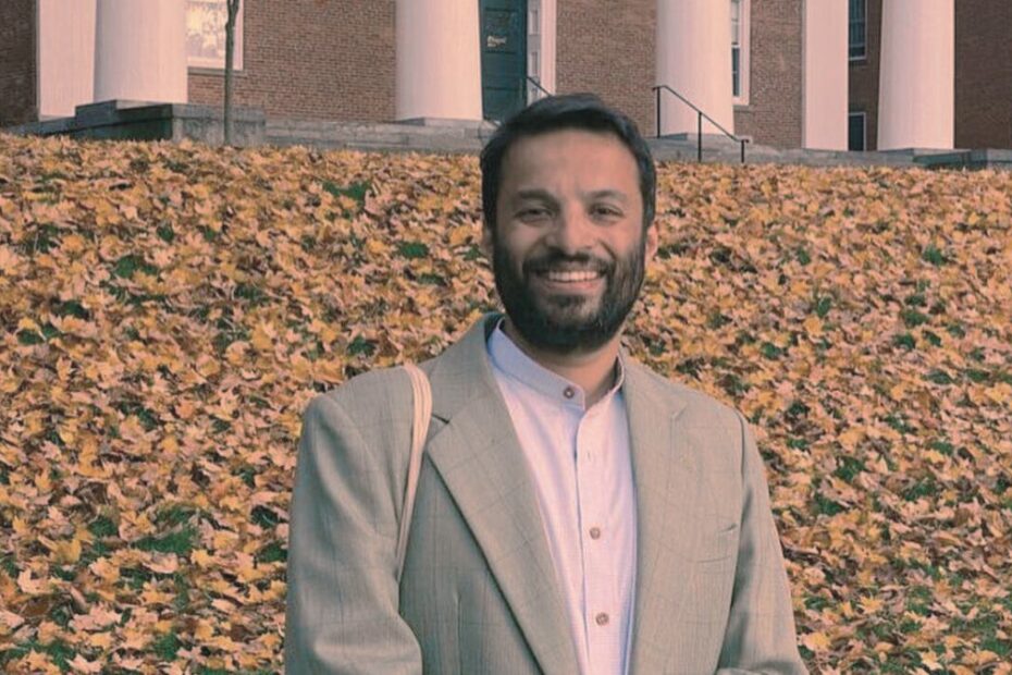 Optics of disproportionate action: Posts that led to Ashoka professor Ali Khan's arrest far from anti-women, seditious - Alt News