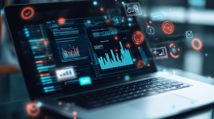 Optimize Your Pages Like a Pro With SE Ranking On-Page SEO Audit Tool - SMA Marketing