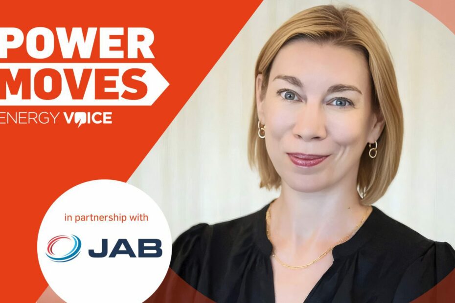 Power Moves: OEUK’s new director of external relations and more