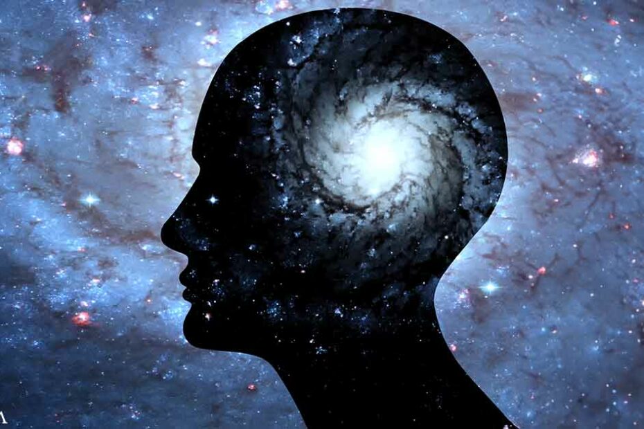 Practice Cognitive Shuffling to Help You Sleep Better