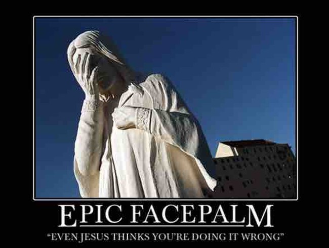 Pro-Abort Kathy Hochul, Who Said the Vax Is God's Will, Is 'Deeply Offended' by Trump Pope Meme