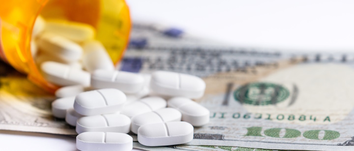 Q&A on Trump’s Prescription Drug Pricing Executive Order - FactCheck.org